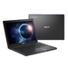ASUS BR1204CTA-R80052XA Características ASUS BR1204CTA-R80052XA Características
