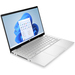 HP Pavilion x360 14 14-ek2017ne Specs HP Pavilion x360 14 14-ek2017ne Specs