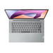 Lenovo IdeaPad Slim 5 Light 14ABR8 82XS002SIN Specs