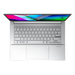 ASUS Vivobook Pro 14 OLED M3401QC-KM051W 90NB0VF3-M01780 Características ASUS Vivobook Pro 14 OLED M3401QC-KM051W 90NB0VF3-M01780 Características