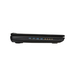 MSI Gaming GT GT72VR 6RE(Dominator Pro Tobii)-406FR Caractéristiques MSI Gaming GT GT72VR 6RE(Dominator Pro Tobii)-406FR Caractéristiques