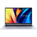 ASUS Vivobook 15 F1502ZA-EJ1432W Specs