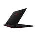 MSI Raider 18 HX AI A2XWIG-014US Prix, note et caractéristiques