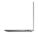 DELL Precision 5000 5560 FJ7P0 Price, score and specs DELL Precision 5000 5560 FJ7P0 Price, score and specs