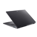 Acer Aspire 5 A5SP14-51MTN-55AL Ausstattung Acer Aspire 5 A5SP14-51MTN-55AL Ausstattung
