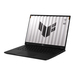 ASUS TUF Gaming A14 FA401WV-RG010W 90NR0J41-M00250 Prix et caractéristiques