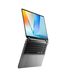 ASUS Vivobook 16 Flip TP3607SH Caratteristiche ASUS Vivobook 16 Flip TP3607SH Caratteristiche