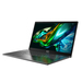 Acer Aspire 5 A517-58M-58HP Características