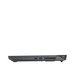 DELL G15 5530 GALIO15_RPLH_2401_017 Caratteristiche