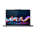 Lenovo ThinkPad Z Z16 Gen 2 21JX001HGE Precio, nota y características