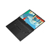 MSI Modern 14 H D13MG-086FR Caractéristiques MSI Modern 14 H D13MG-086FR Caractéristiques