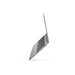 Lenovo IdeaPad 3 15ADA05 81W1008EIX Caratteristiche