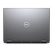 DELL Precision 7000 7680 JCJH4 Características DELL Precision 7000 7680 JCJH4 Características