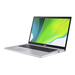 Acer Aspire 5 A517-52-3247 Specs