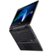 Acer TravelMate Spin B3 TMB311RN-32 C8AN Caratteristiche Acer TravelMate Spin B3 TMB311RN-32 C8AN Caratteristiche