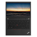 Lenovo ThinkPad T T480s 20L7A037JP Specs Lenovo ThinkPad T T480s 20L7A037JP Specs