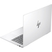 HP EliteBook X Flip G1i Next Gen AI Wolf Pro Security Edition B69A3ET Precio, nota y características