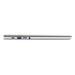 Acer Chromebook 314 CB314-4H-C90V Caractéristiques Acer Chromebook 314 CB314-4H-C90V Caractéristiques
