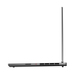 Lenovo Legion Slim 5 16APH8 82Y900APFR Specs