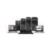 HP ZBook Studio G9 62U26EA Specs