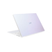 LG Gram Style 14Z90RS 14Z90RS-G.AD74B Precio, nota y características