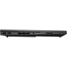 HP OMEN by 16 16-k0015ns Características HP OMEN by 16 16-k0015ns Características