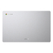 ASUS Chromebook CX15 CX1505CTA-S70334 Prijs, cijfer en specificaties ASUS Chromebook CX15 CX1505CTA-S70334 Prijs, cijfer en specificaties