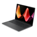 HP OmniBook 3 16-bu0029ns Specs HP OmniBook 3 16-bu0029ns Specs