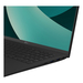 LG Gram 16Z90T 16Z90T-G.AD8BB Precio, nota y características LG Gram 16Z90T 16Z90T-G.AD8BB Precio, nota y características
