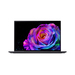 Acer Swift X SFX14-73G-975F Preis, Note und Ausstattung