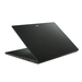 Acer Swift Edge SFE16-43-R12K Ausstattung Acer Swift Edge SFE16-43-R12K Ausstattung