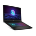 MSI Katana A17 AI B8VG-883IT Caratteristiche MSI Katana A17 AI B8VG-883IT Caratteristiche