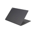 LG 14U70R Specs LG 14U70R Specs