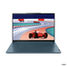 Lenovo Yoga Pro 7 14APH8 82Y8002RAU Caratteristiche Lenovo Yoga Pro 7 14APH8 82Y8002RAU Caratteristiche
