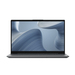 Lenovo IdeaPad 5 15IAL7 82SF00GJFE Specs Lenovo IdeaPad 5 15IAL7 82SF00GJFE Specs