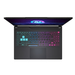 MSI Cyborg 15 AI A1VFK-001UK Price and specs