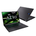 GIGABYTE AERO X16 1VH93UKC94AH Price and specs