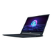 MSI Stealth 14 Studio STEALTH AI STUDIO A1VFG-091US Características MSI Stealth 14 Studio STEALTH AI STUDIO A1VFG-091US Características