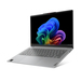 Lenovo IdeaPad Slim 5 14Q8X9 Copilot+ 83HL006RFR Caractéristiques Lenovo IdeaPad Slim 5 14Q8X9 Copilot+ 83HL006RFR Caractéristiques