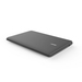 Acer One Z8-284 UN.013SI.014 Specs