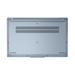 Lenovo IdeaPad Slim 3 15AMN8 82XQ009ACL Características