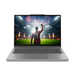 Lenovo IdeaPad 5 2-in-1 14IPH11 Copilot+ 83UG002YFR Caratteristiche