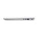 Acer Swift Go SFG14-72T-718K Preis und Ausstattung Acer Swift Go SFG14-72T-718K Preis und Ausstattung