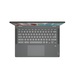 Lenovo Flex5 Chrome 14IAU 83AJ0000UX Specs