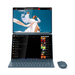 Lenovo Yoga Book 9 14IAH10 83KJ004KIX Características Lenovo Yoga Book 9 14IAH10 83KJ004KIX Características