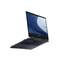 ASUS ExpertBook B5 Flip B5402FEA-HY0226X Specs