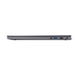 Acer Aspire 5 A517-58GM-73JX Specs