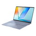 ASUS Vivobook S16 OLED S5606CA-DRRI174W Specyfikacje