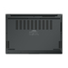ASUS Zenbook 14 OLED UM3406KA-QD132W 90NB14U1-M00720 Ausstattung