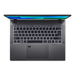 Acer TravelMate P2 TMP214-43-TCO-R7MH Specs Acer TravelMate P2 TMP214-43-TCO-R7MH Specs